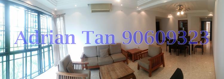 Pinevale (D18), Condominium #74216392